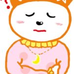 ありねずみんママ
