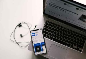 フォトアリー・スミスのUnsplash