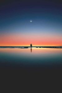 フォトヨルダンSterankaにUnsplash