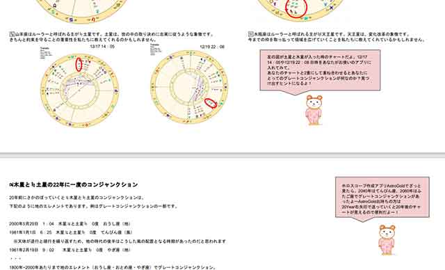 新月満月カレンダー 牡羊座の満月 情熱がピークに 未来だけを見て突き進もう 年10月2日 山田ありすの占星術ブログ ありねずみんと仲間たちの占いブログ