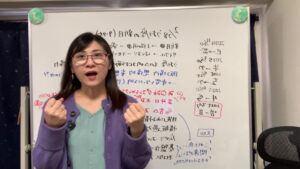 魚座の新月