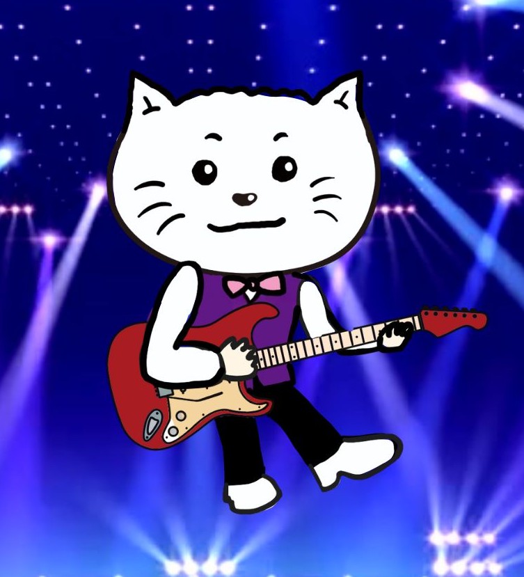ニコイチyama